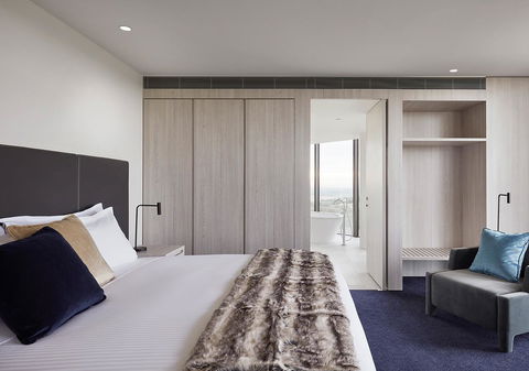 RACV Cape Schanck Resort - Accommodation Gold Coast 39