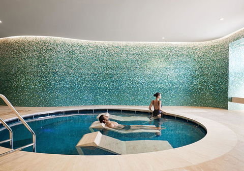 RACV Cape Schanck Resort - Accommodation Gold Coast 19