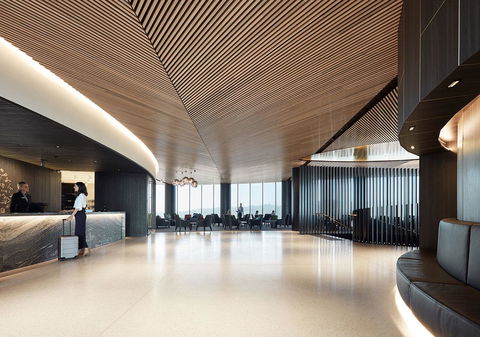 RACV Cape Schanck Resort - Accommodation Gold Coast 4