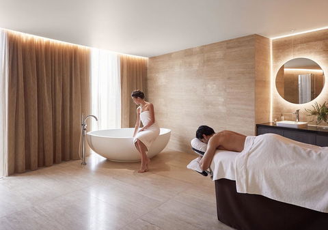 RACV Cape Schanck Resort - Accommodation Gold Coast 18