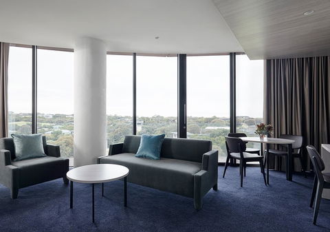 RACV Cape Schanck Resort - Accommodation Gold Coast 41