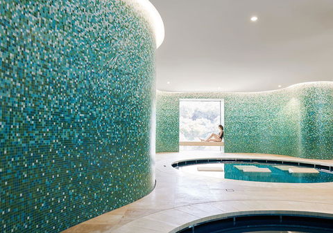 RACV Cape Schanck Resort - Accommodation Gold Coast 20