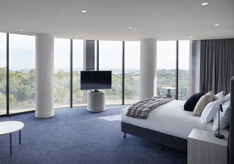 RACV Cape Schanck Resort - Accommodation Gold Coast 34