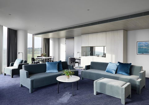 RACV Cape Schanck Resort - Accommodation Gold Coast 25