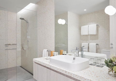 RACV Cape Schanck Resort - Accommodation Gold Coast 42