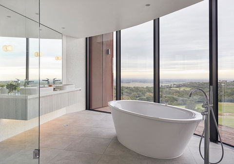 RACV Cape Schanck Resort - Accommodation Gold Coast 38