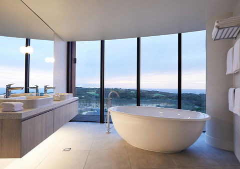 RACV Cape Schanck Resort - Accommodation Gold Coast 27