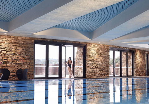 RACV Cape Schanck Resort - Accommodation Gold Coast 21