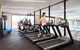 RACV Cape Schanck Resort - thumb 22
