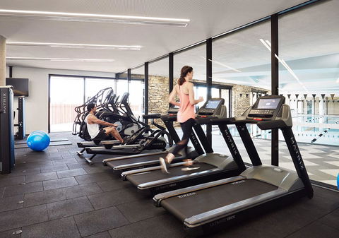 RACV Cape Schanck Resort - Accommodation Gold Coast 22