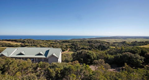 RACV Cape Schanck Resort - Accommodation Gold Coast 43