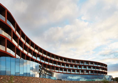 RACV Cape Schanck Resort - Accommodation Gold Coast 24