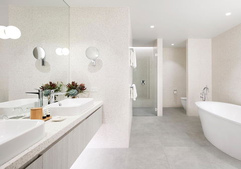 RACV Cape Schanck Resort - Accommodation Gold Coast 33