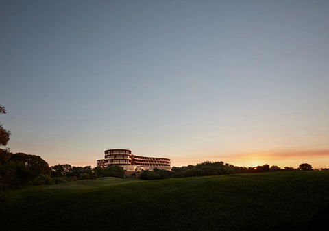 RACV Cape Schanck Resort - Accommodation Gold Coast 3