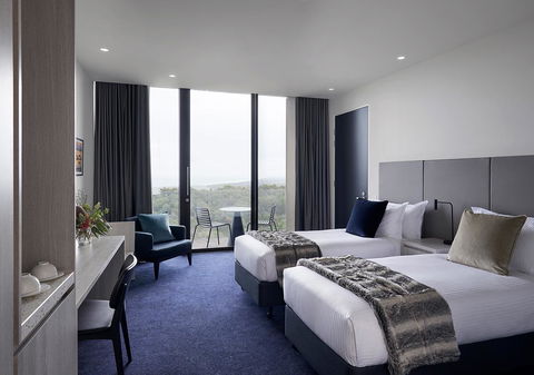 RACV Cape Schanck Resort - Accommodation Gold Coast 29