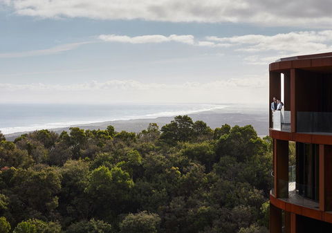 RACV Cape Schanck Resort - Accommodation Gold Coast 5