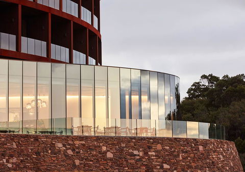 RACV Cape Schanck Resort - Accommodation Gold Coast 23
