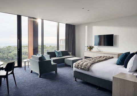 RACV Cape Schanck Resort - Accommodation Gold Coast 32