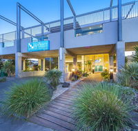 The Apollo - Accommodation Gold Coast