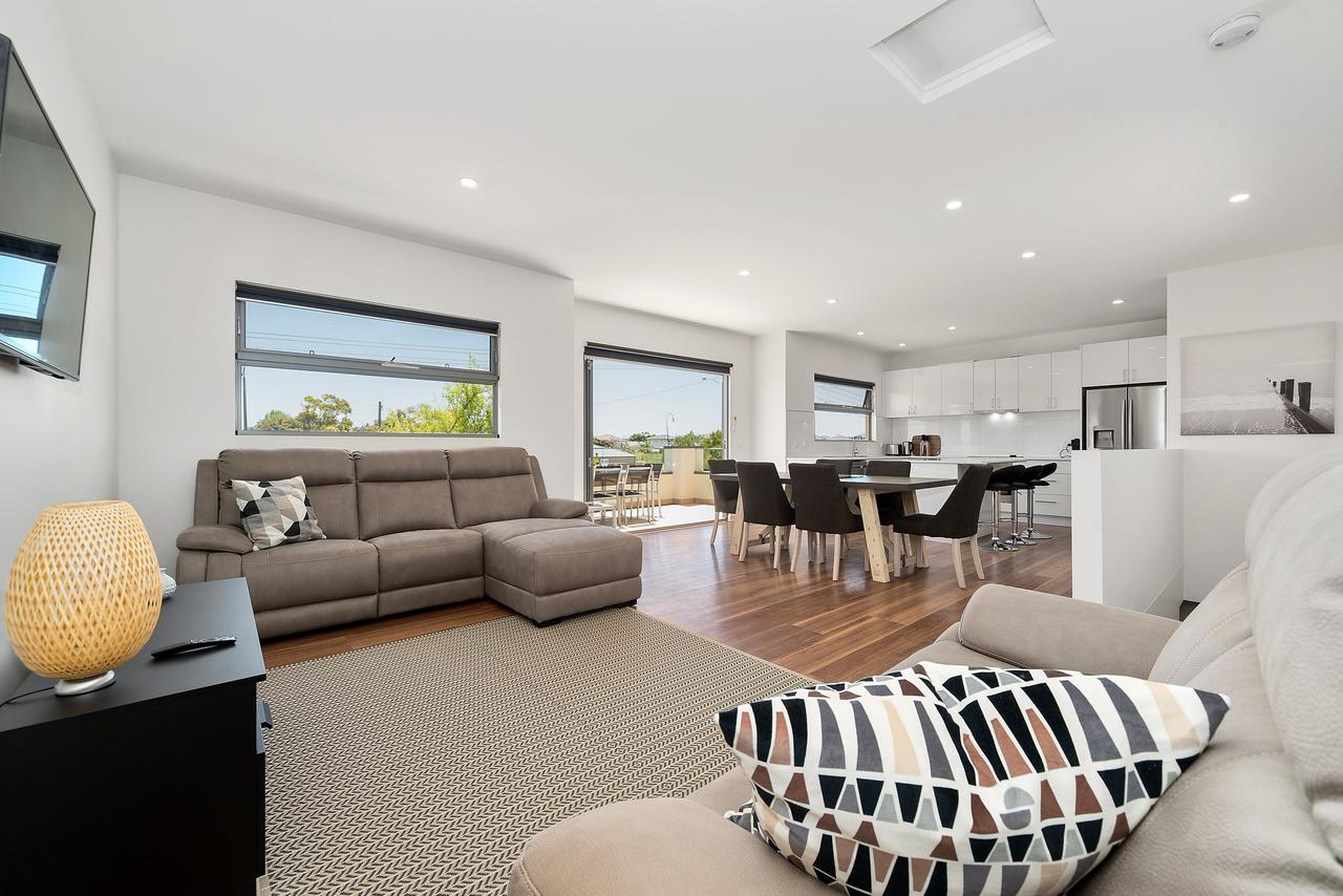  Accommodation Gold Coast