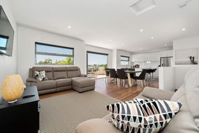 Book Dromana Accommodation Accommodation Gold Coast Accommodation Gold Coast