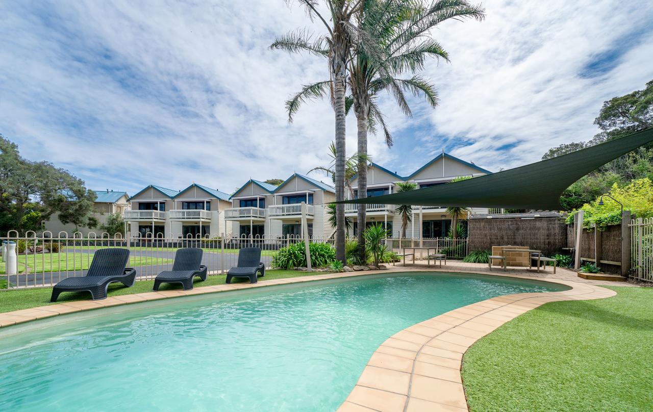  Accommodation Gold Coast