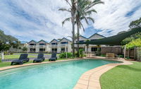 Book Blairgowrie Accommodation Vacations Accommodation Gold Coast Accommodation Gold Coast
