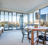 Poplar Apartments - Gold Coast 4U