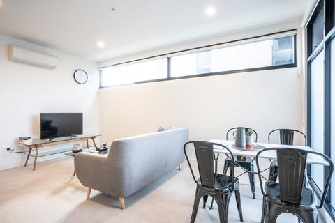 Poplar Apartments - Gold Coast 4U 15