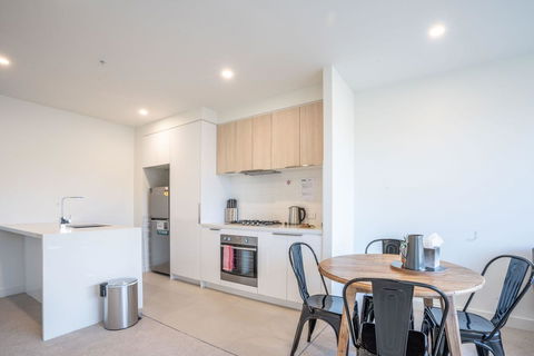 Poplar Apartments - Gold Coast 4U 12