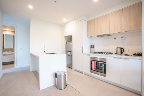 Poplar Apartments - Gold Coast 4U 2