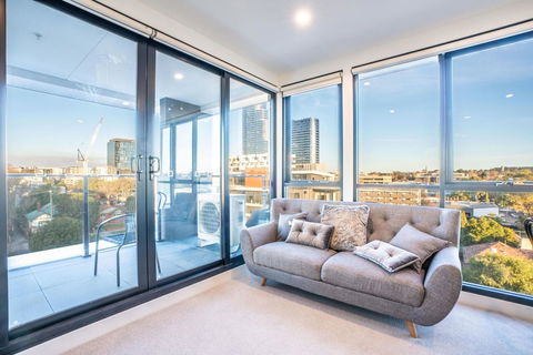 Poplar Apartments - Gold Coast 4U 25