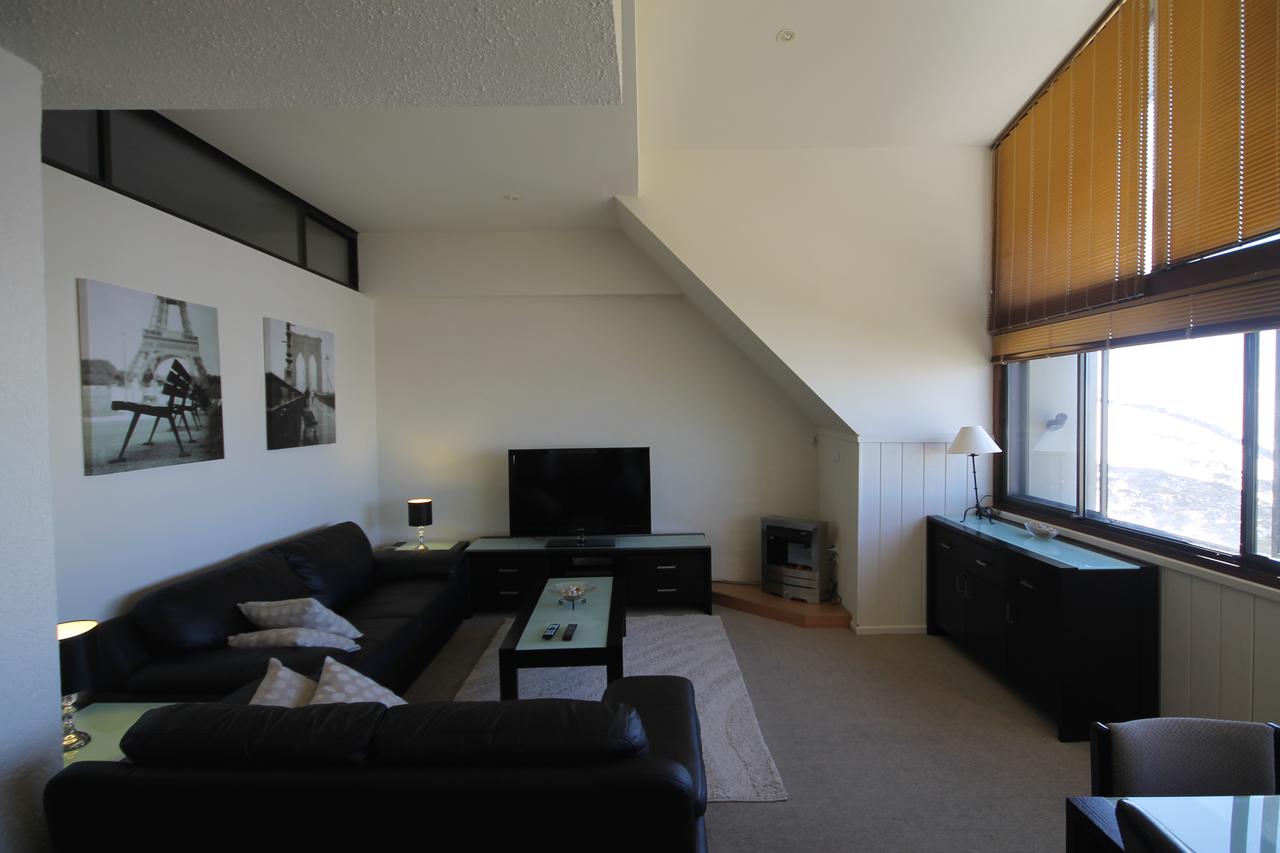Accommodation Gold Coast