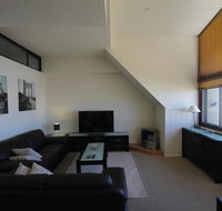 Arlberg Hotham - Accommodation Gold Coast