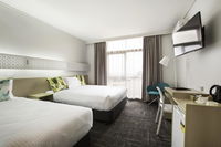 Book Sandringham Accommodation Vacations Accommodation Gold Coast Accommodation Gold Coast