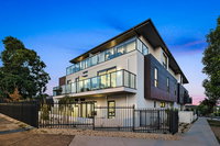 Book Notting Hill Accommodation Vacations Accommodation Gold Coast Accommodation Gold Coast