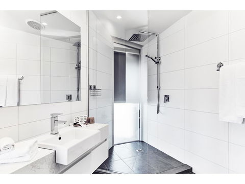 Hotel Sorrento - Accommodation Gold Coast 26