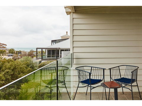 Hotel Sorrento - Accommodation Gold Coast 16