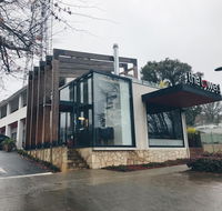 The Tower Motel Marysville - Gold Coast 4U