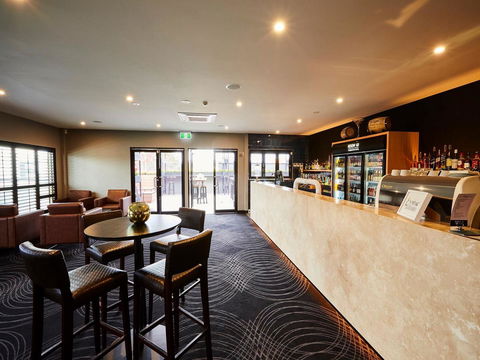 Mornington Hotel - Accommodation Gold Coast 31