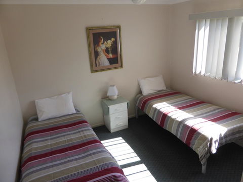 The Balnarring Motel - Accommodation Gold Coast 28