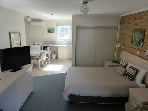 The Balnarring Motel - Accommodation Gold Coast 27
