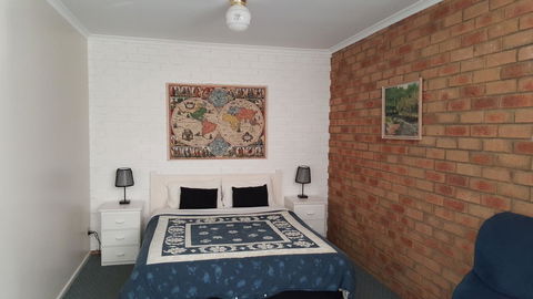 The Balnarring Motel - Accommodation Gold Coast 39