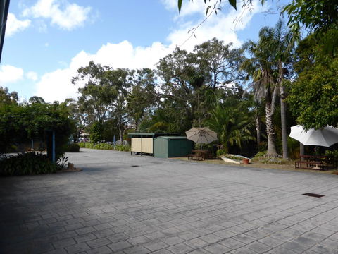 The Balnarring Motel - Accommodation Gold Coast 4