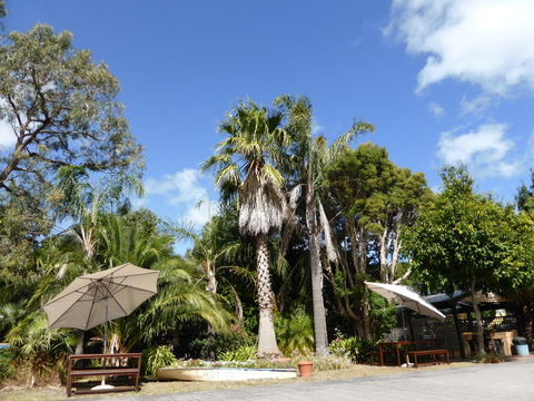 The Balnarring Motel - Accommodation Gold Coast 8