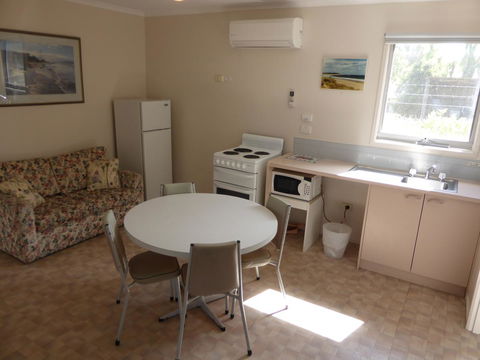 The Balnarring Motel - Accommodation Gold Coast 21