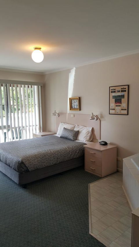 The Balnarring Motel - Accommodation Gold Coast 43