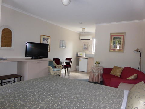The Balnarring Motel - Accommodation Gold Coast 24