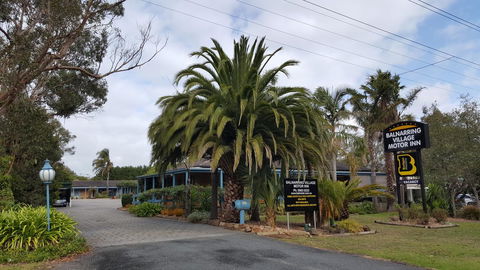 The Balnarring Motel - Accommodation Gold Coast 36