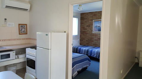 The Balnarring Motel - Accommodation Gold Coast 38
